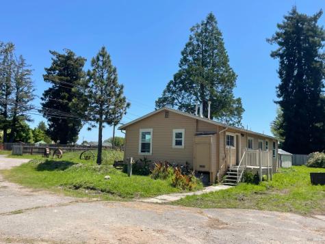 3640 Gravenstein Highway S Sebastopol CA 95472