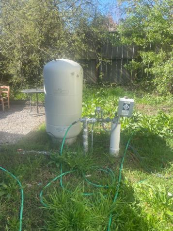3640 Gravenstein Highway S Sebastopol CA 95472