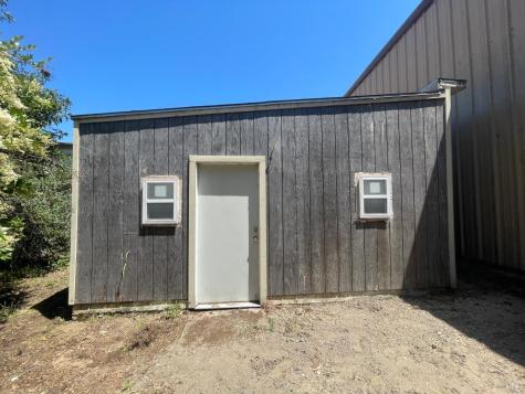 3640 Gravenstein Highway S Sebastopol CA 95472