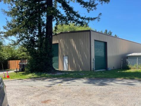 3640 Gravenstein Highway S Sebastopol CA 95472