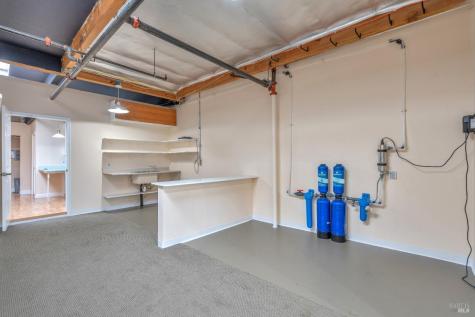 74 Digital Drive Novato CA 94949