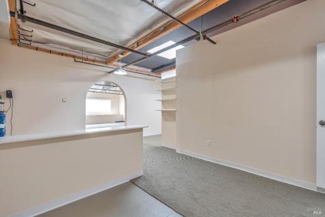 74 Digital Drive Novato CA 94949