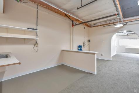 74 Digital Drive Novato CA 94949