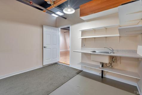 74 Digital Drive Novato CA 94949