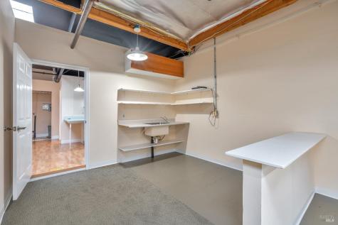 74 Digital Drive Novato CA 94949