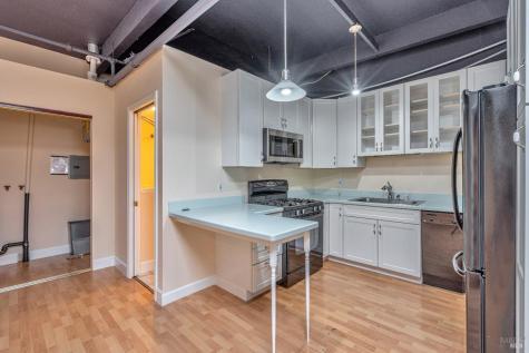 74 Digital Drive Novato CA 94949