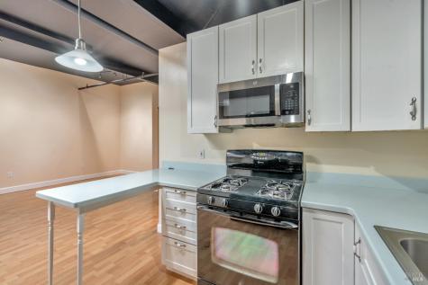 74 Digital Drive Novato CA 94949