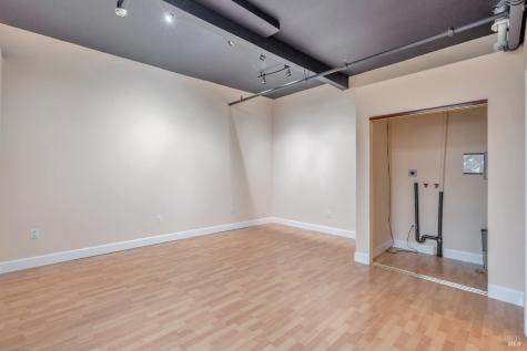 74 Digital Drive Novato CA 94949