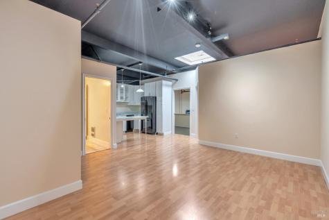 74 Digital Drive Novato CA 94949