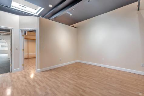 74 Digital Drive Novato CA 94949