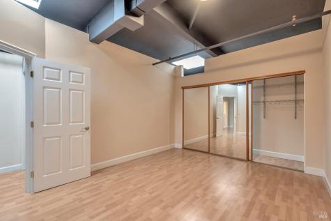 74 Digital Drive Novato CA 94949