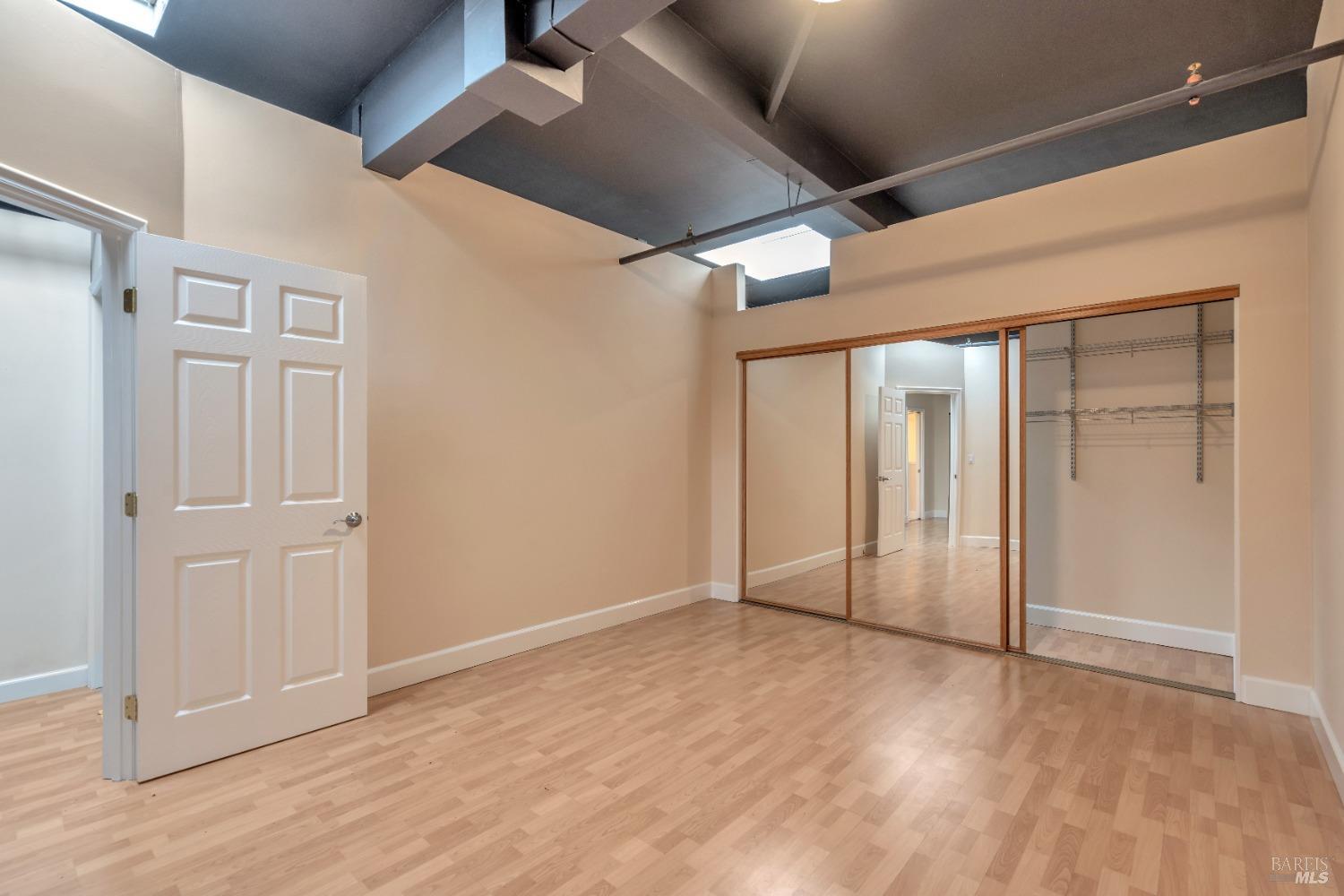 74 Digital Drive Novato CA 94949