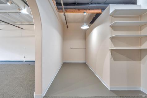 74 Digital Drive Novato CA 94949