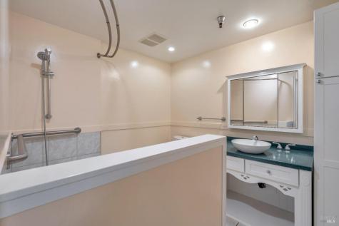 74 Digital Drive Novato CA 94949