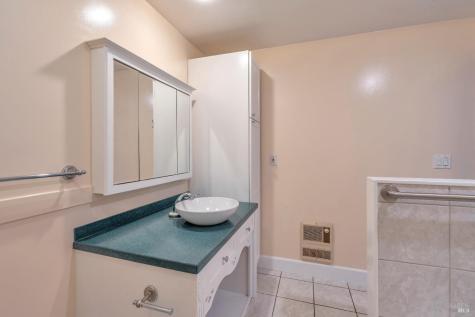 74 Digital Drive Novato CA 94949