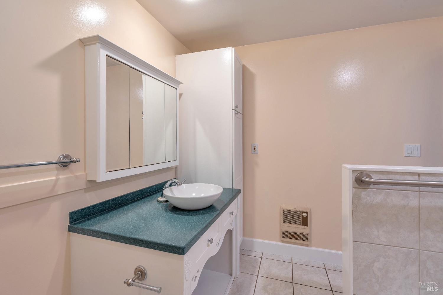 74 Digital Drive Novato CA 94949