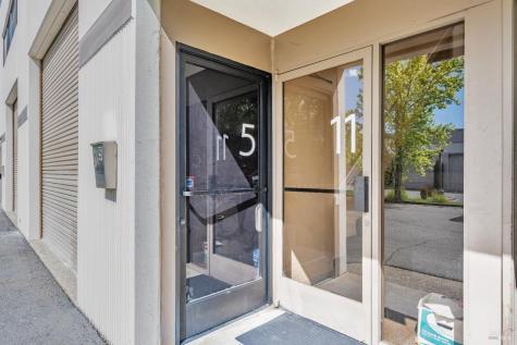 74 Digital Drive Novato CA 94949