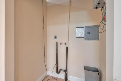 74 Digital Drive Novato CA 94949