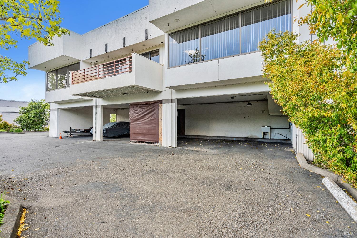 74 Digital Drive Novato CA 94949