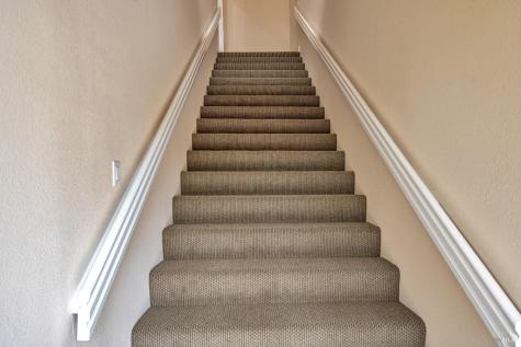 74 Digital Drive Novato CA 94949