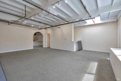 74 Digital Drive Novato CA 94949