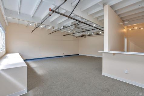 74 Digital Drive Novato CA 94949