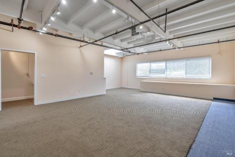 74 Digital Drive Novato CA 94949