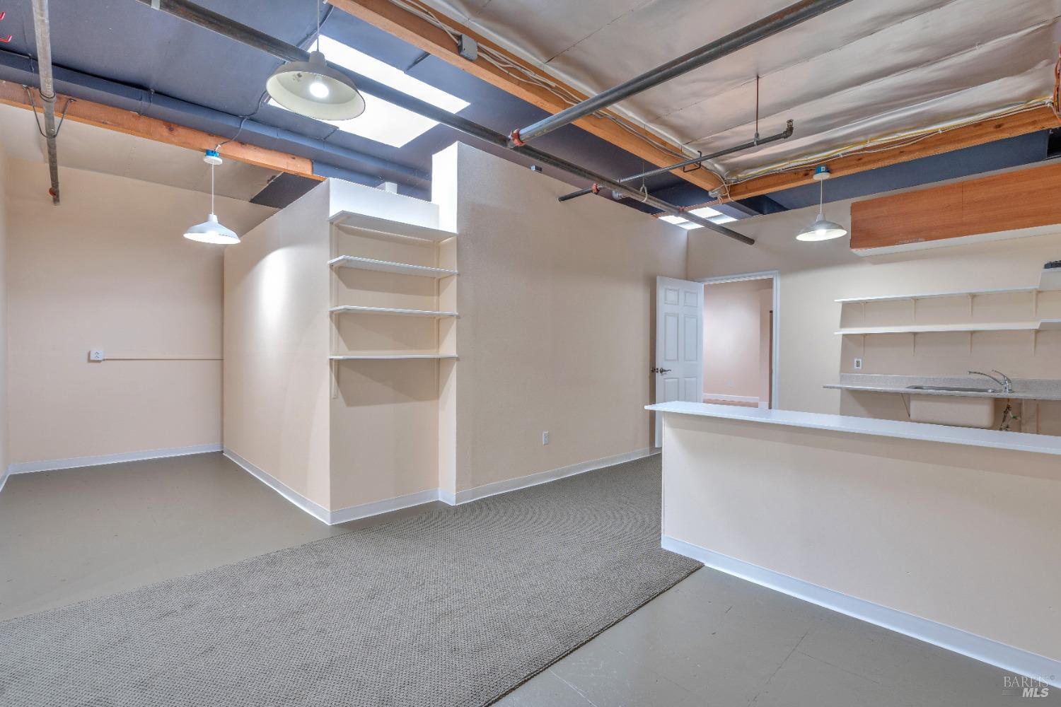74 Digital Drive Novato CA 94949