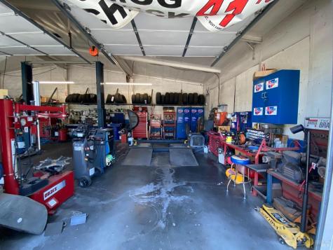 1680 Mendocino Avenue Santa Rosa CA 95401