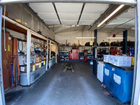 1680 Mendocino Avenue Santa Rosa CA 95401