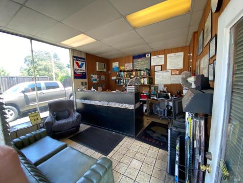 1680 Mendocino Avenue Santa Rosa CA 95401