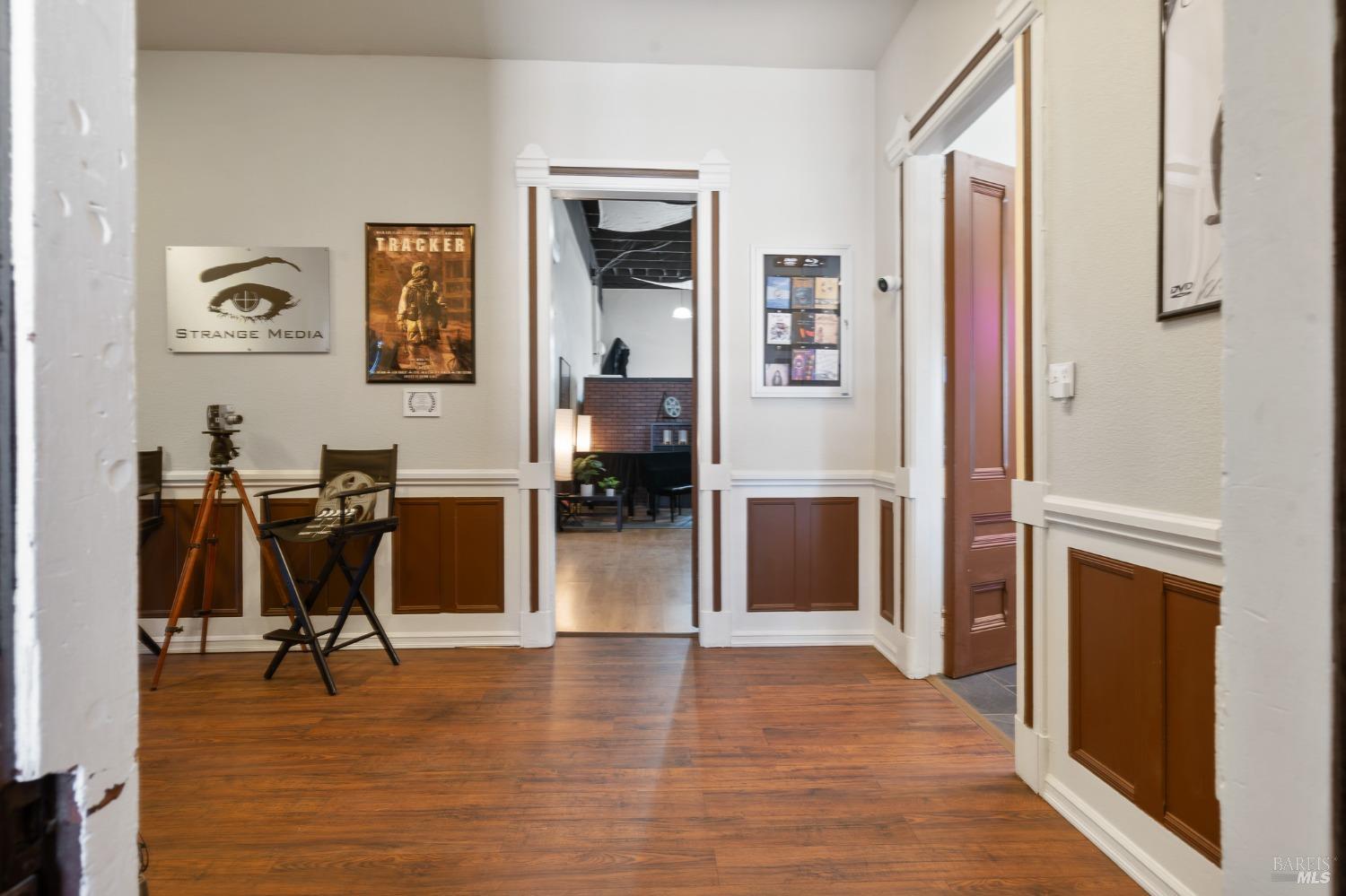 106 W J Street Benicia CA 94510
