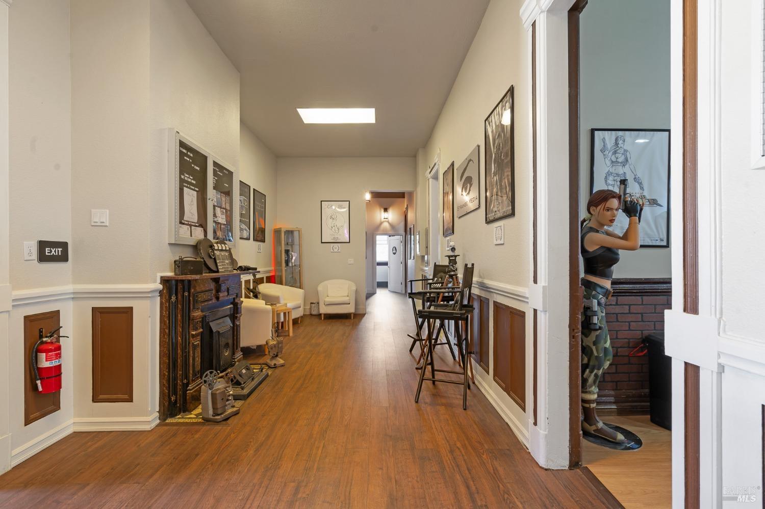 106 W J Street Benicia CA 94510