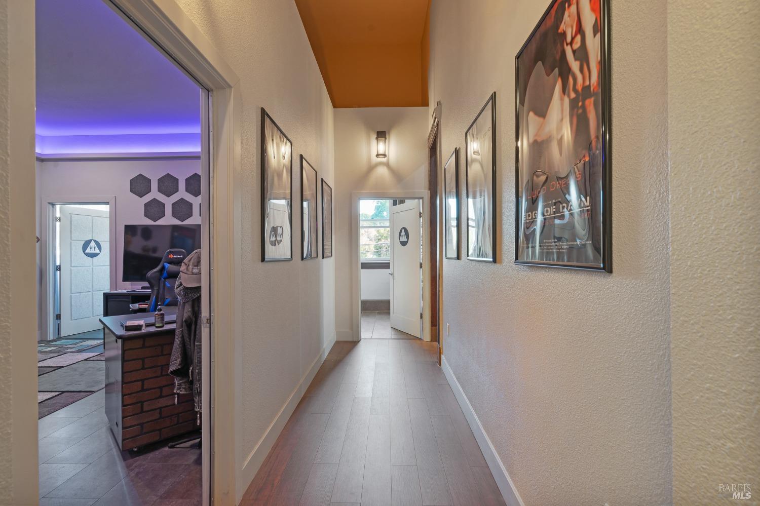 106 W J Street Benicia CA 94510
