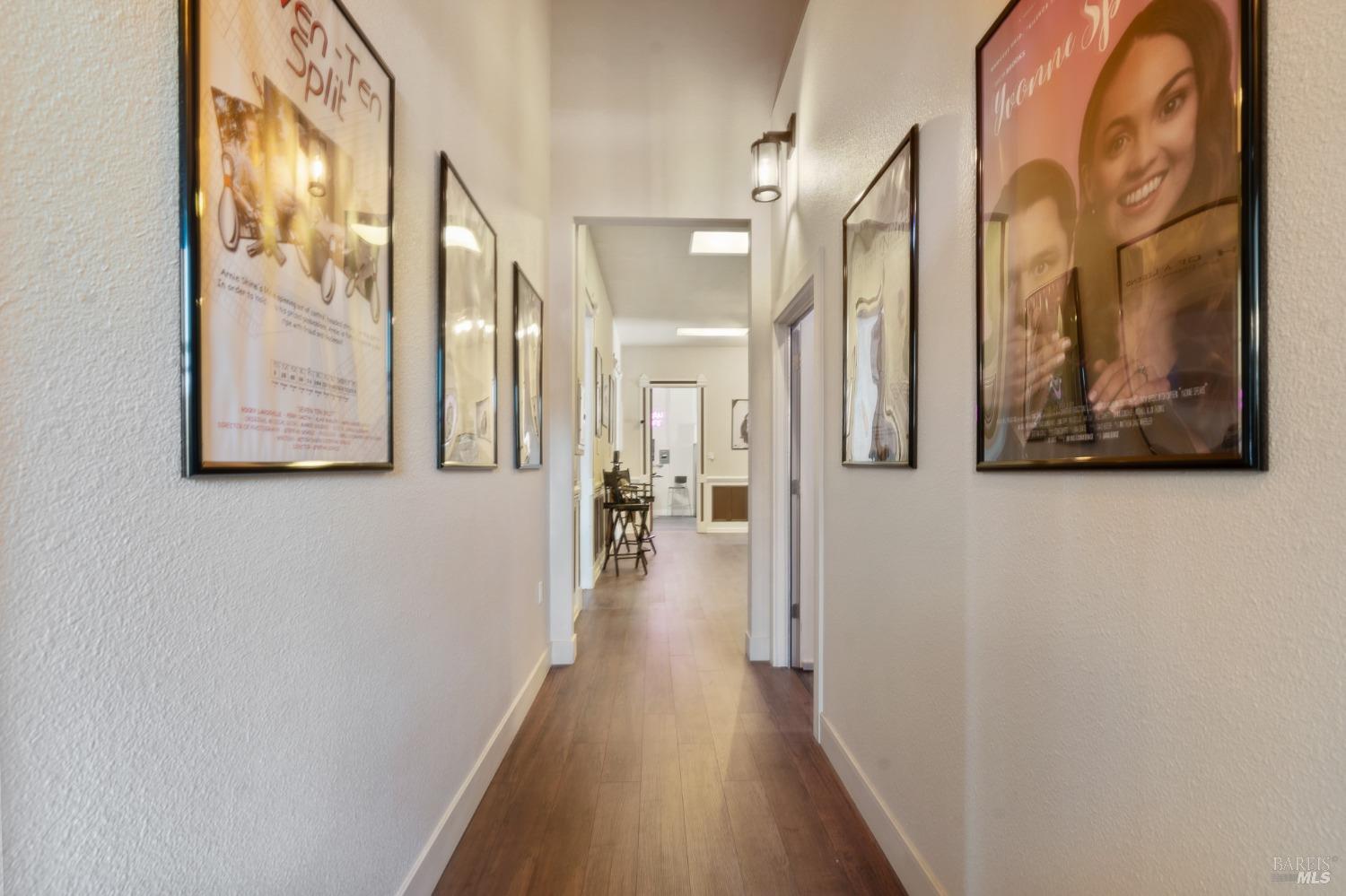 106 W J Street Benicia CA 94510