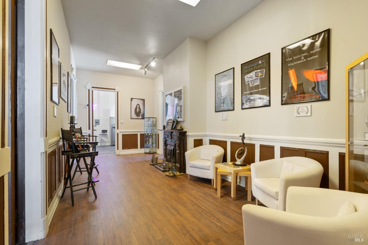 106 W J Street Benicia CA 94510