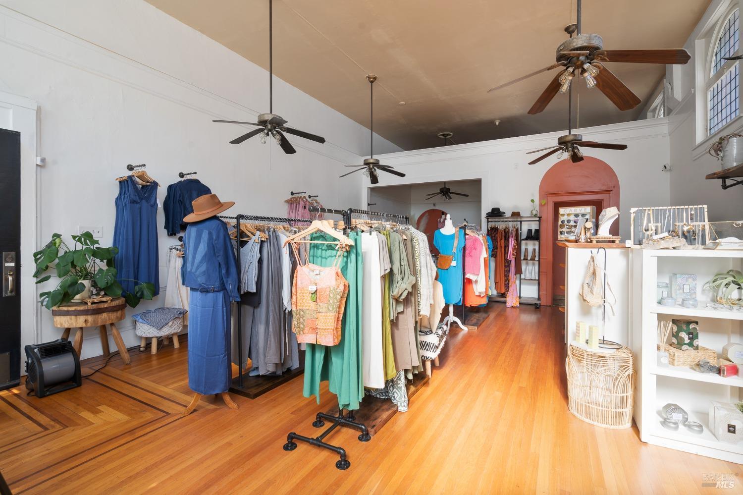 106 W J Street Benicia CA 94510