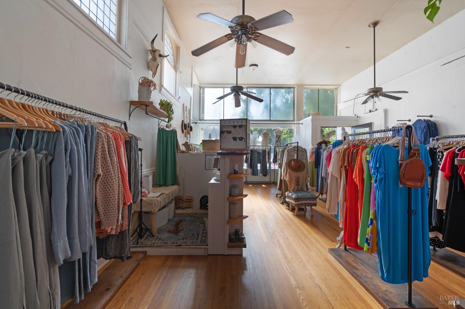 106 W J Street Benicia CA 94510