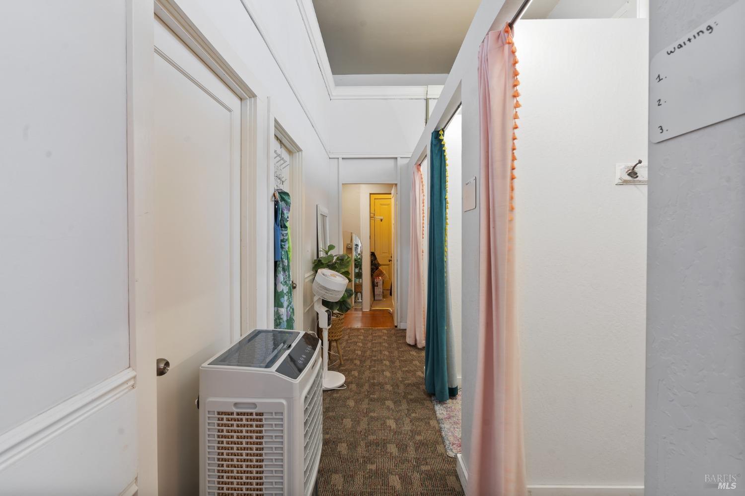 106 W J Street Benicia CA 94510