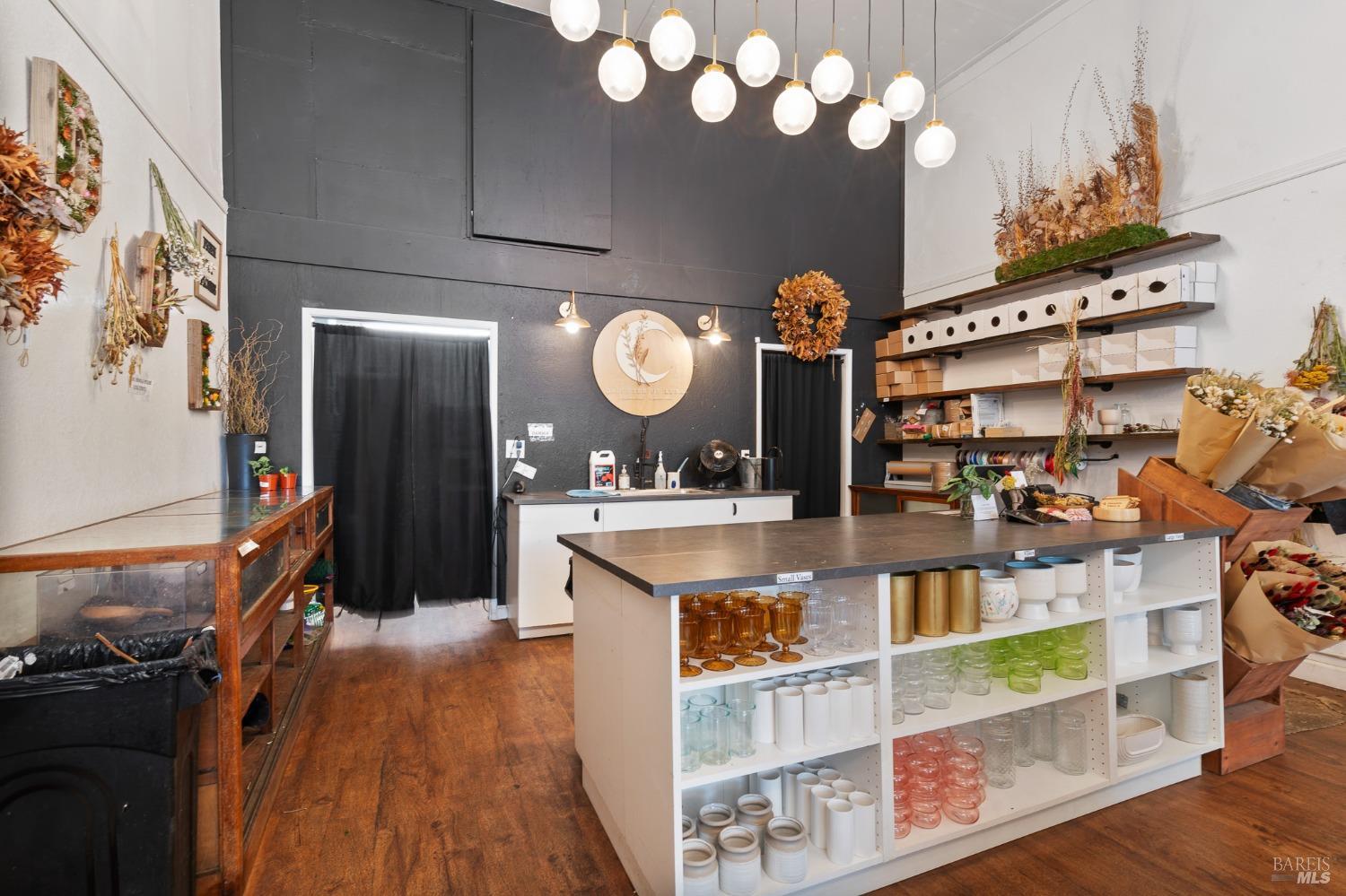 106 W J Street Benicia CA 94510