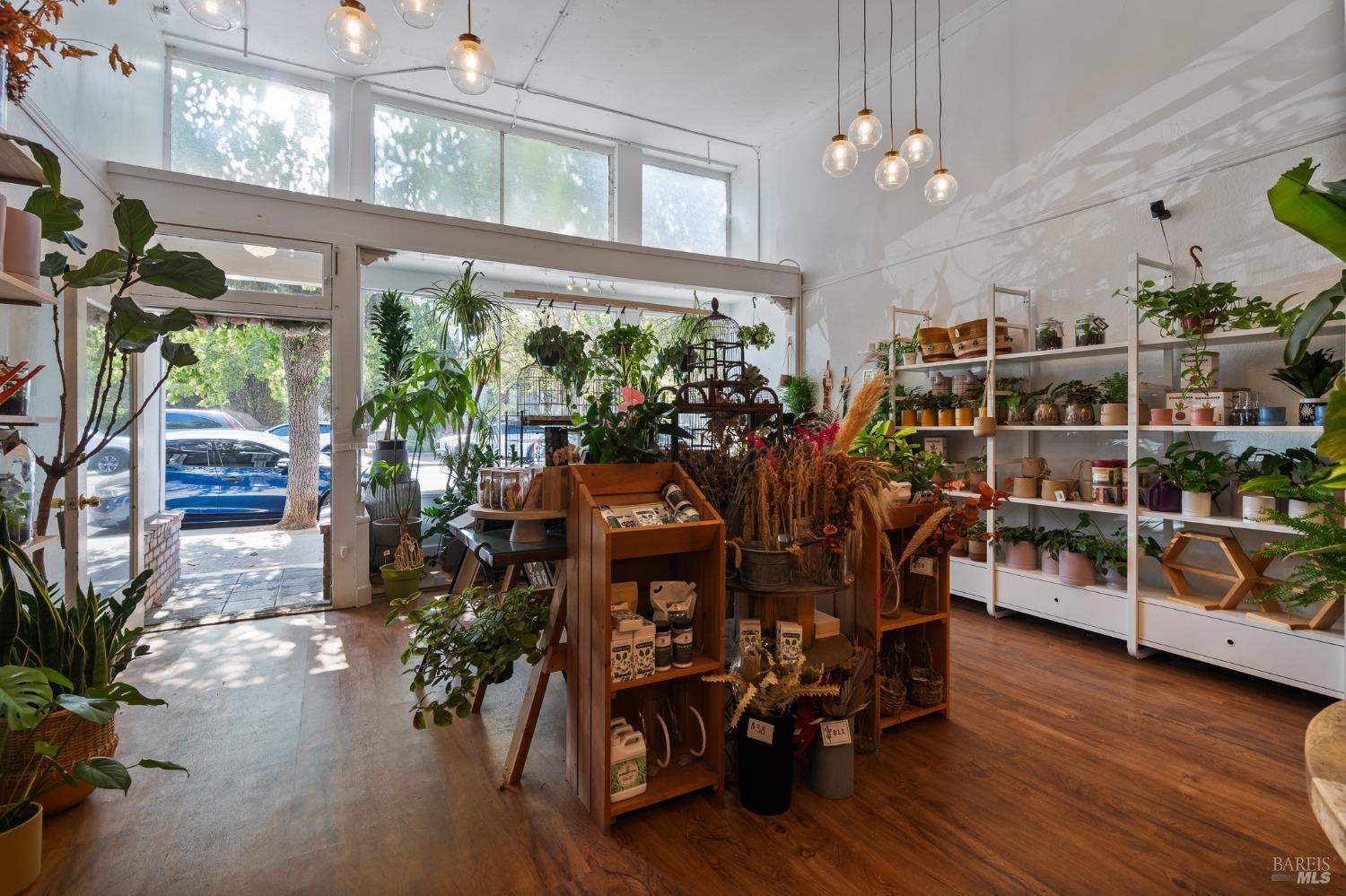 106 W J Street Benicia CA 94510