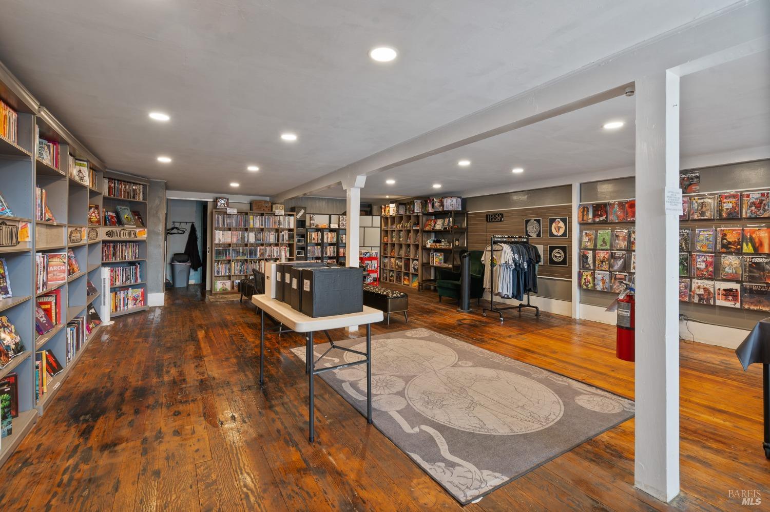 106 W J Street Benicia CA 94510