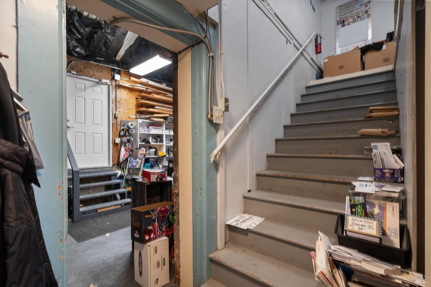 106 W J Street Benicia CA 94510