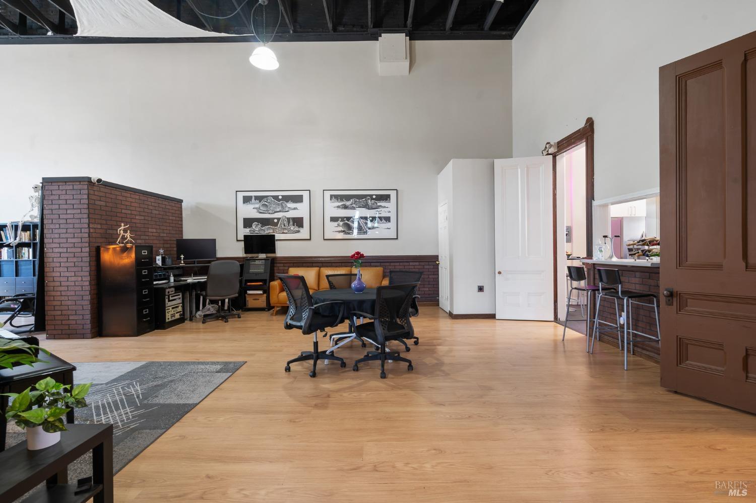 106 W J Street Benicia CA 94510