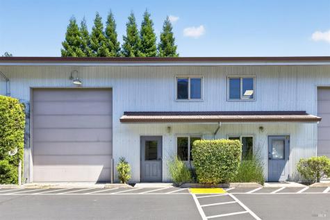 1229 Grove Street Healdsburg CA 95448