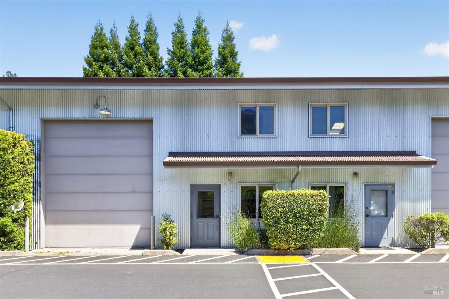 1229 Grove Street Healdsburg CA 95448