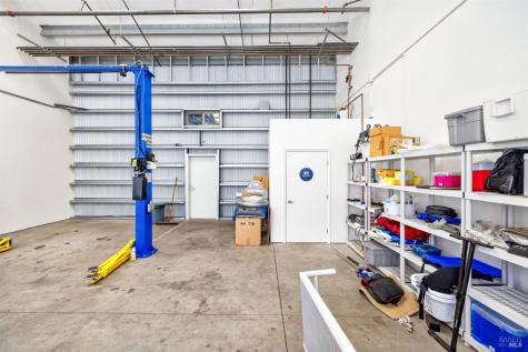 1229 Grove Street Healdsburg CA 95448
