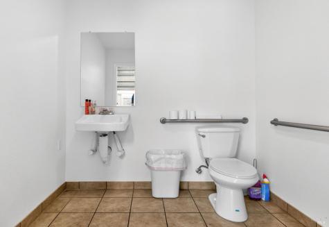 1229 Grove Street Healdsburg CA 95448