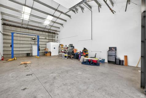 1229 Grove Street Healdsburg CA 95448