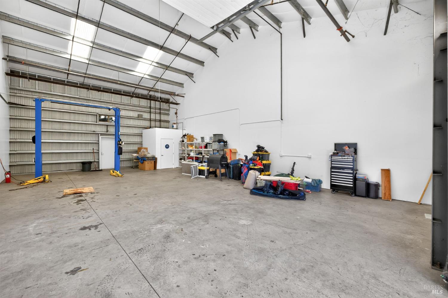 1229 Grove Street Healdsburg CA 95448